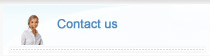 Contact us