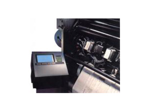 Productos Relacionados