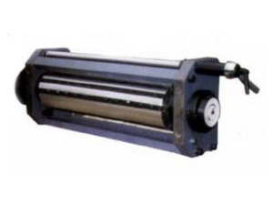 Cilindro para Tipografía